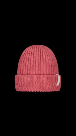 Chilah Beanie