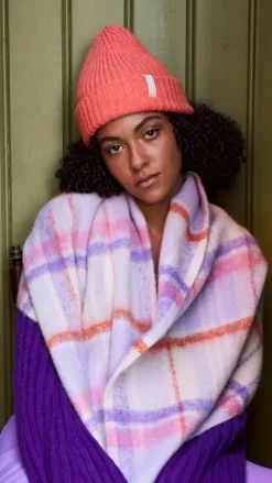 Chilah Beanie