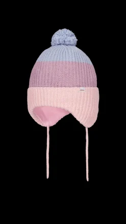 Chinty Earflap