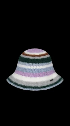 Chrostine Hat