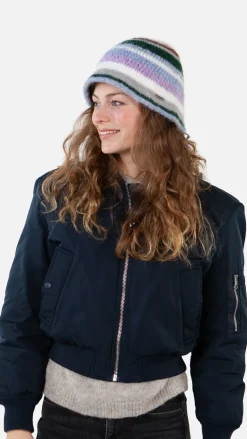 Chrostine Hat