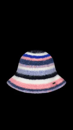 Chrostine Hat