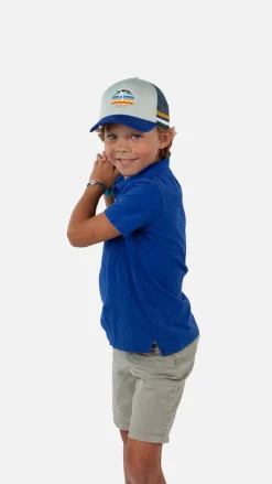 Club Cap