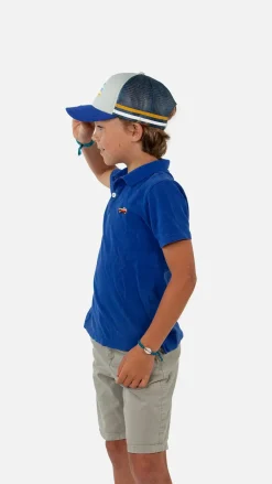 Club Cap