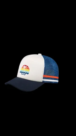 Club Cap