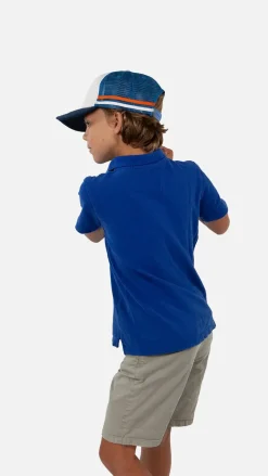 Club Cap