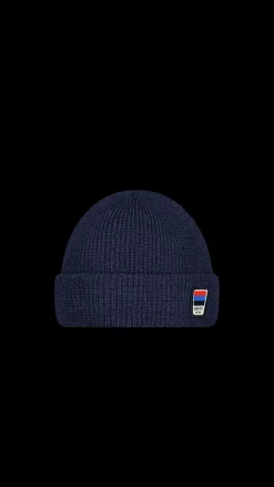 Coeler Beanie Kids