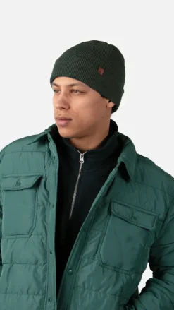 Coler Beanie