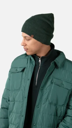 Coler Beanie