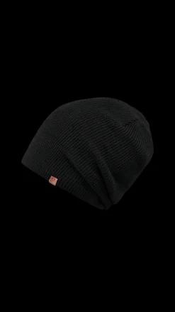 Coler Beanie