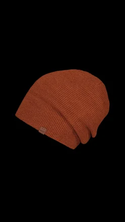 Coler Beanie