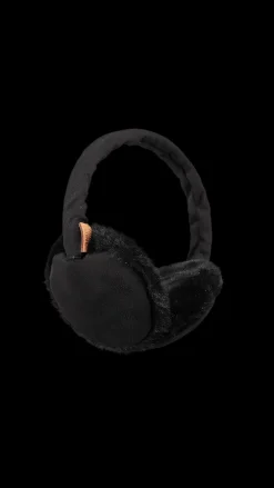 Cookiedow Earmuffs