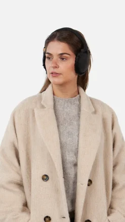 Cookiedow Earmuffs