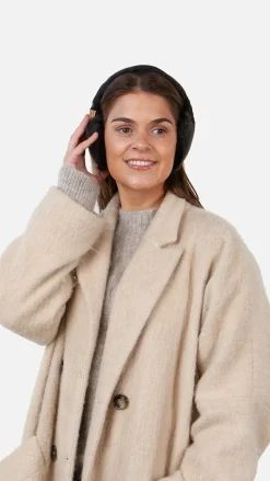 Cookiedow Earmuffs