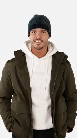 Cosna Beanie
