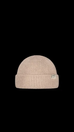 Curd Beanie
