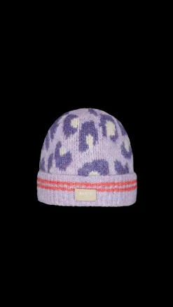 Dahlea Beanie