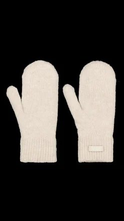 Dahlea Mitts
