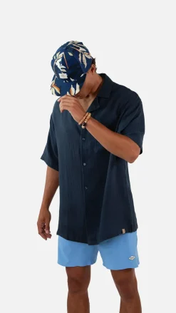 Dakou Cap