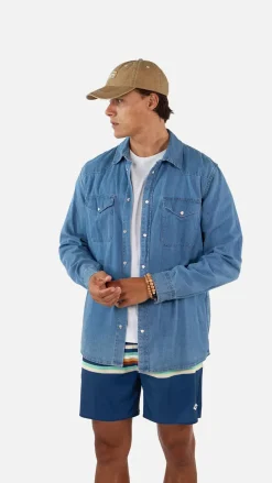 Daran Cap