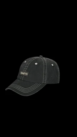 Daran Cap