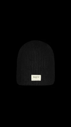 Darty Beanie