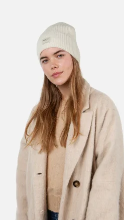 Darty Beanie