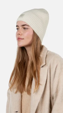 Darty Beanie