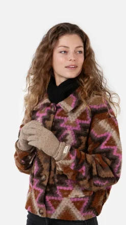 Darty Gloves