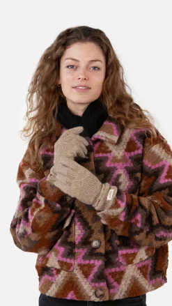 Darty Gloves