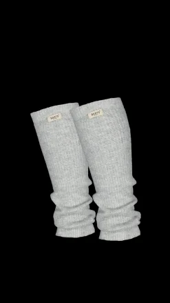 Darty Legwarmers