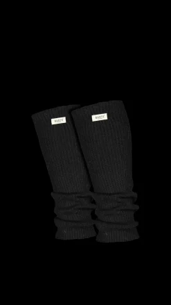 Darty Legwarmers