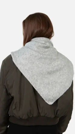 Darty Scarf