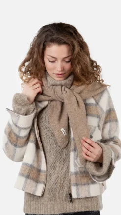 Darty Scarf