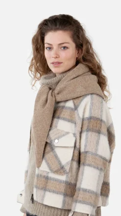 Darty Scarf