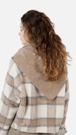 Darty Scarf
