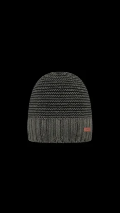 Davido Beanie