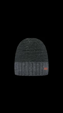 Davido Beanie