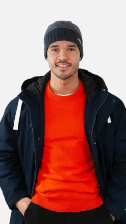 Davido Beanie