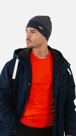 Davido Beanie
