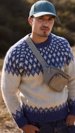 Delanie Bumbag