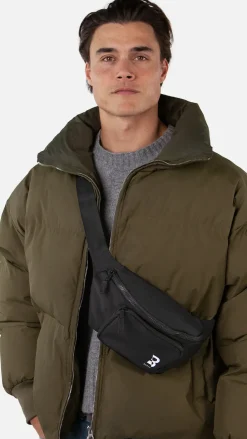 Delanie Bumbag