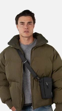 Delanie Shoulderbag