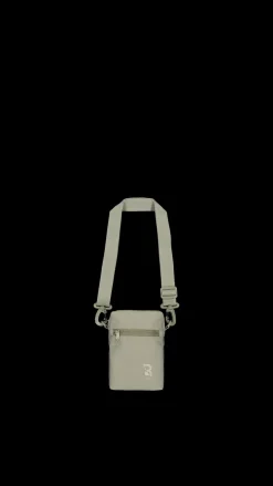 Delanie Shoulderbag