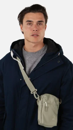 Delanie Shoulderbag