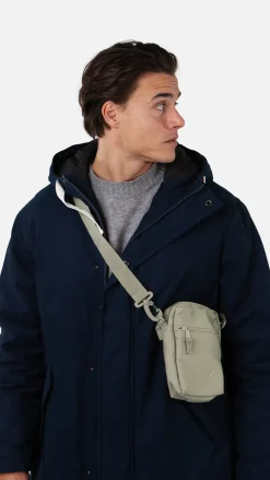 Delanie Shoulderbag