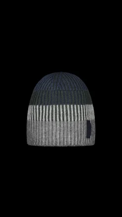 Deshka Beanie
