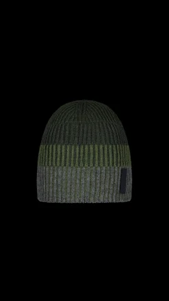 Deshka Beanie