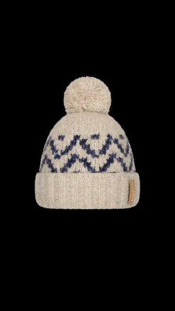 Desper Beanie