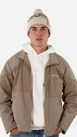 Desper Beanie